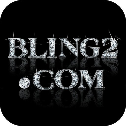 bling2 mod app